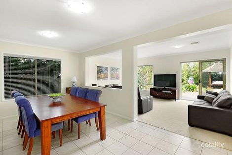 Property photo of 61 Muriel Street Niddrie VIC 3042