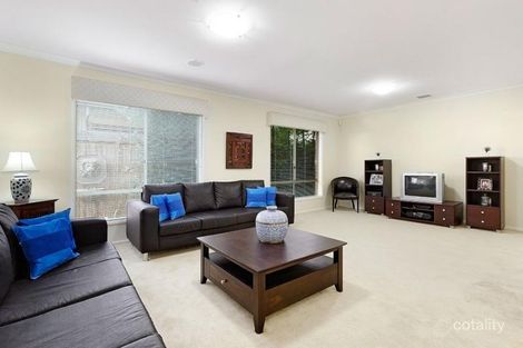 Property photo of 61 Muriel Street Niddrie VIC 3042