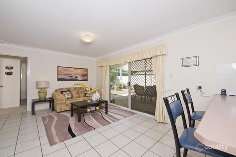 Property photo of 10 Minilya Court Shailer Park QLD 4128