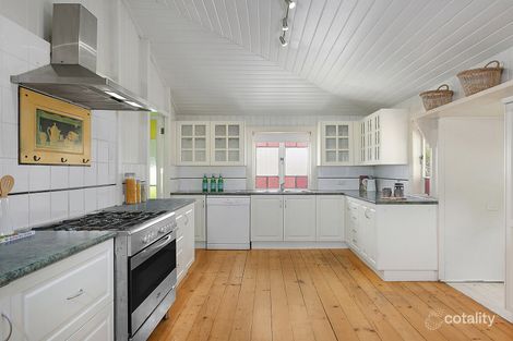 Property photo of 35 Lanigan Street Wandal QLD 4700