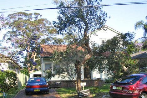 12 Jannali Cres, Jannali, NSW 2226