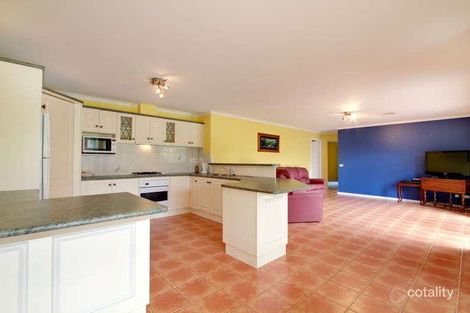 Property photo of 9 Dalray Court Traralgon VIC 3844