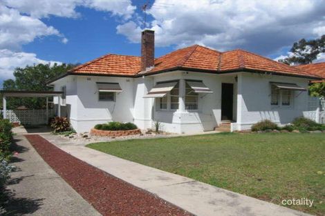 Property photo of 19 Bridge Road Westmead NSW 2145