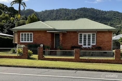 Property photo of 202 Woodward Street Whitfield QLD 4870