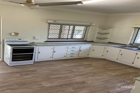 Property photo of 202 Woodward Street Whitfield QLD 4870