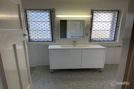 Property photo of 202 Woodward Street Whitfield QLD 4870