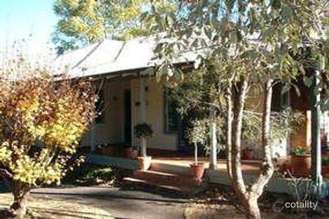 Property photo of 2 Bingara Street West Pymble NSW 2073