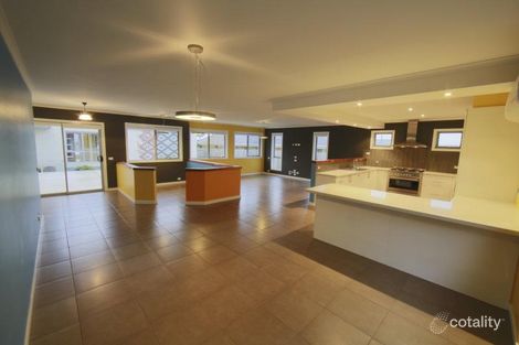 Property photo of 11 Lewis Street Hastings VIC 3915