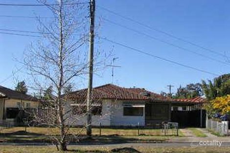 283 Woodstock Ave, Dharruk, NSW 2770