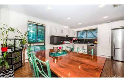 Property photo of 13 Mallett Avenue Morphett Vale SA 5162