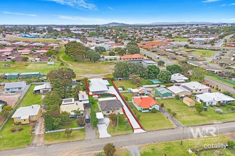 43 Lion St, Centennial Park, WA 6330