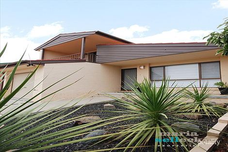 Property photo of 2 Moore Place Banks ACT 2906