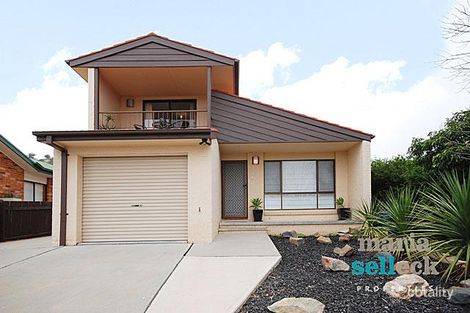 Property photo of 2 Moore Place Banks ACT 2906