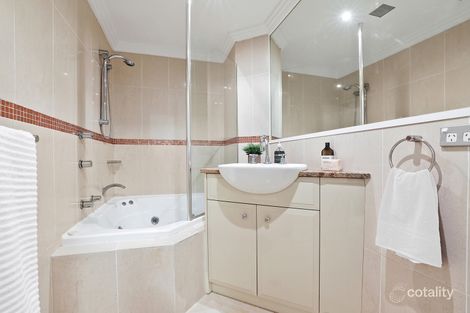 Property photo of 4/1-3 Wentworth Street Manly NSW 2095
