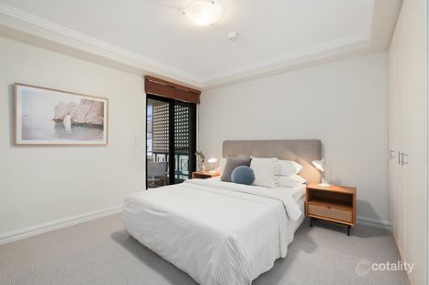 Property photo of 4/1-3 Wentworth Street Manly NSW 2095