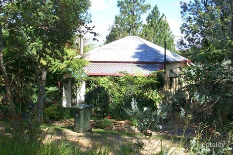 5 Moffat St W, Herberton, QLD 4887