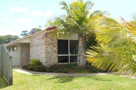 2/10 Mollys Pl, Currumbin Waters, QLD 4223