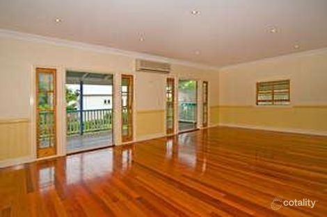 Property photo of 8 Henderson Street Bulimba QLD 4171