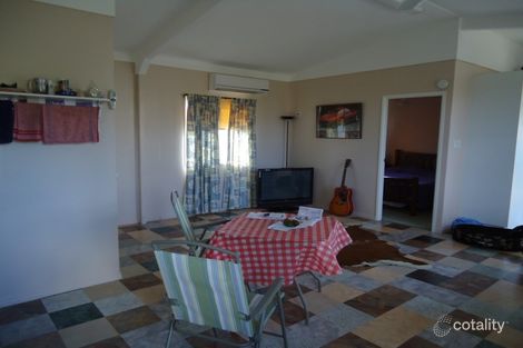 Property photo of 12 Rippingale Street Moffatdale QLD 4605