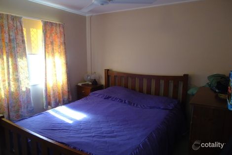 Property photo of 12 Rippingale Street Moffatdale QLD 4605