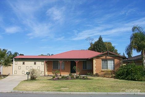 73 Inverness Cir, Camillo, WA 6111