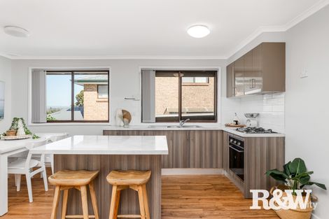 Property photo of 20 Strauss Road St Clair NSW 2759