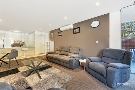 Property photo of 21/4 Seven Street Epping NSW 2121