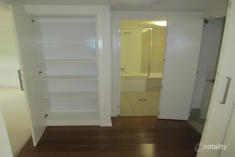 Property photo of 603/38 Gregory Street Condon QLD 4815