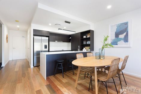 202/6 Quarry Rd, Sherwood, QLD 4075