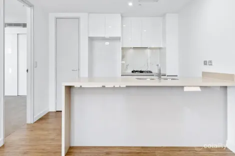 Property photo of 1334/6 Etherden Walk Mascot NSW 2020