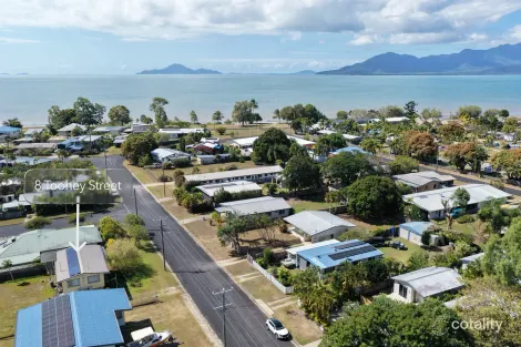 8 Toohey St, Cardwell, QLD 4849