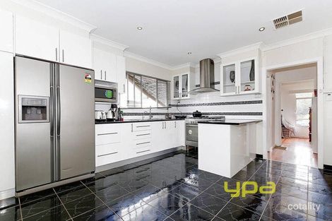 Property photo of 13 Waverley Street Broadmeadows VIC 3047