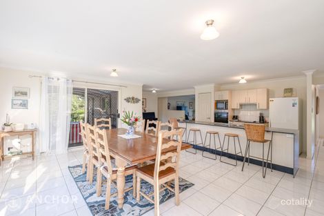 Property photo of 2 Deakin Court Southside QLD 4570