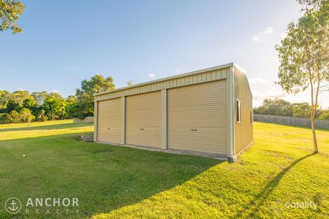 Property photo of 2 Deakin Court Southside QLD 4570