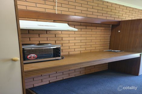Property photo of 2/305 Ogilvie Avenue Echuca VIC 3564