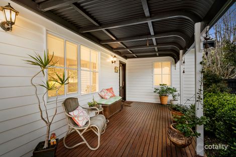 Property photo of 81 Rae Avenue Edithvale VIC 3196