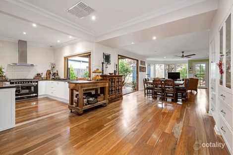 Property photo of 81 Rae Avenue Edithvale VIC 3196