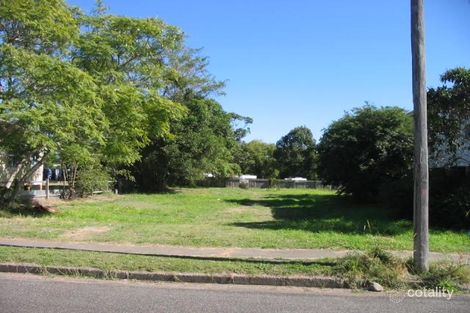 14 Forth St, Kempsey, NSW 2440