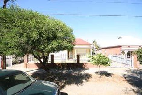 30 Shipster St, Torrensville, SA 5031