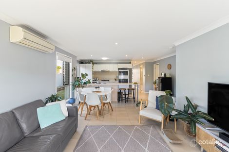 Property photo of 42/258 Church Road Taigum QLD 4018