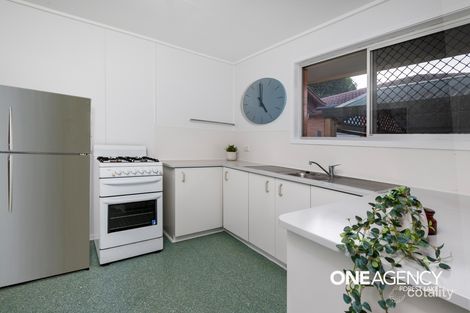 Property photo of 80 Southampton Road Ellen Grove QLD 4078