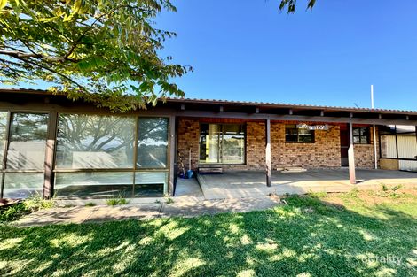 Property photo of 419 Tinonee Road Mondrook NSW 2430