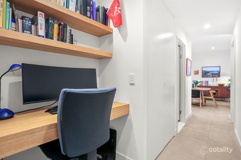 Property photo of 238/2 Morton Street Parramatta NSW 2150