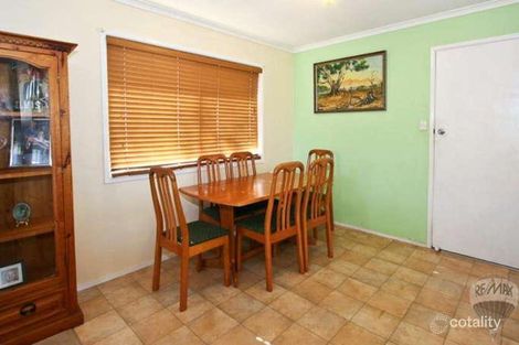 Property photo of 15 Sheridan Crescent Shailer Park QLD 4128