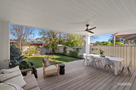 Property photo of 23 Flinders Road Hillcrest SA 5086