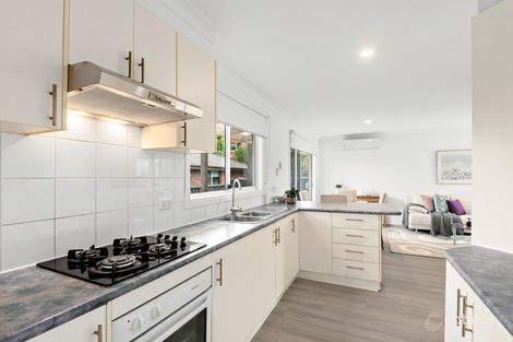 Property photo of 3/14 Bowmore Road Noble Park VIC 3174