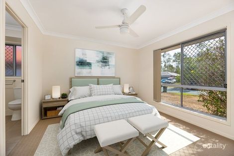 Property photo of 3 Hillside Crescent Beaudesert QLD 4285