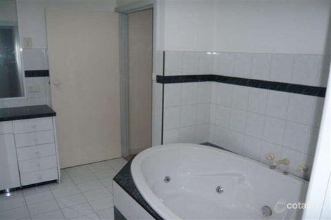 Property photo of 65 Newman Crescent Niddrie VIC 3042