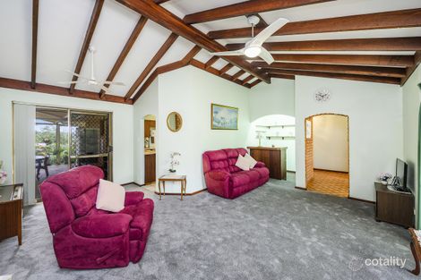 Property photo of 17 Strathalbyn Way Gingin WA 6503