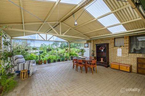 Property photo of 17 Strathalbyn Way Gingin WA 6503